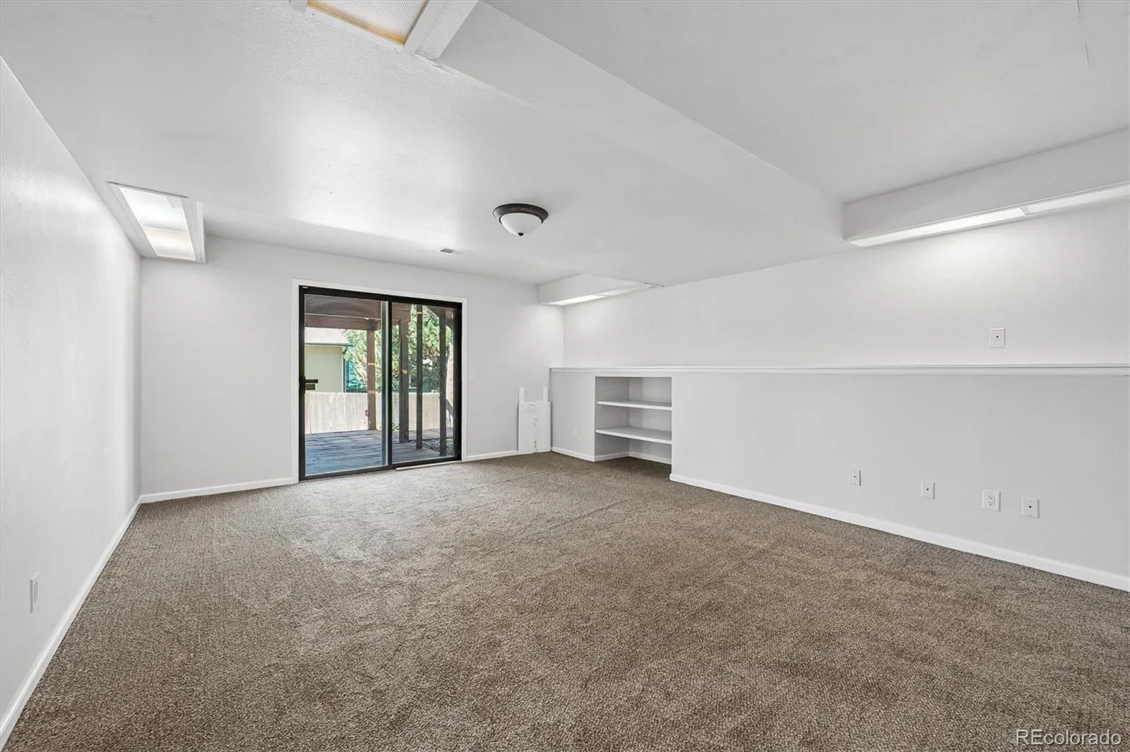 18956 E Mercer Drive Aurora CO 80013 | MLS #REC7885469 07162026191427 1600 19