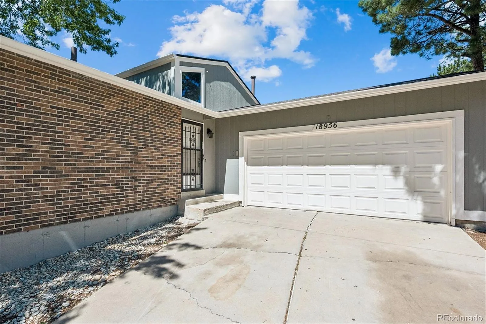 18956 E Mercer Drive Aurora CO 80013 | MLS #REC7885469 07162026191427 1600 2