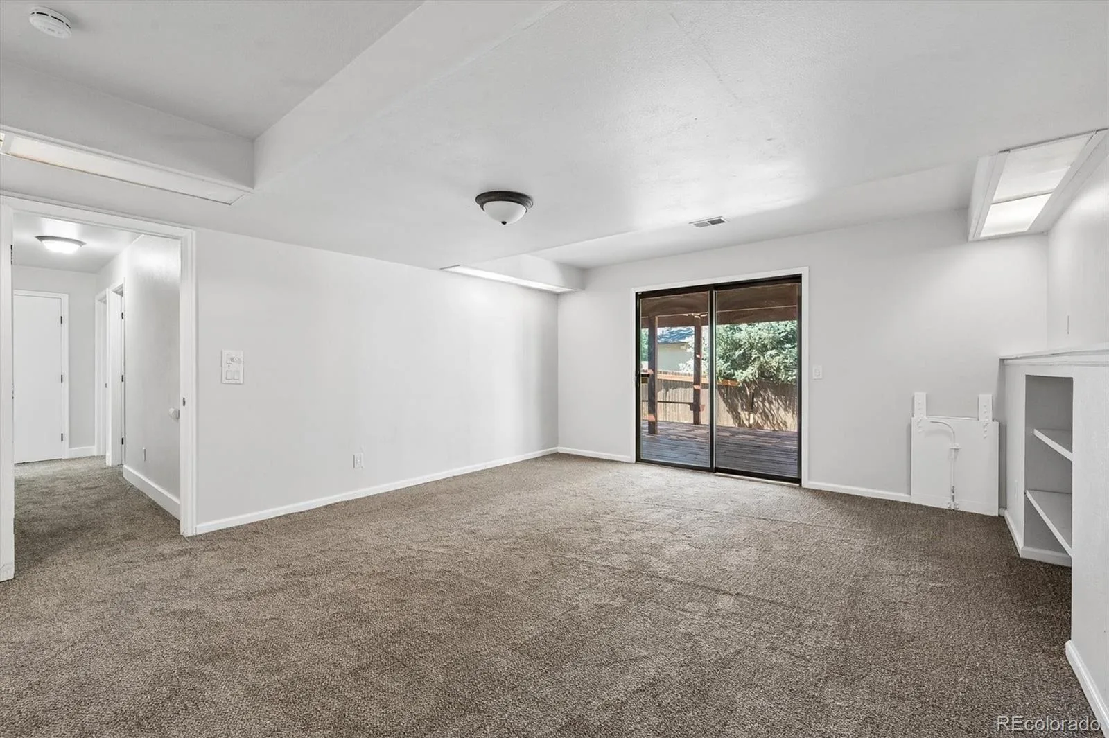 18956 E Mercer Drive Aurora CO 80013 | MLS #REC7885469 07162026191427 1600 20