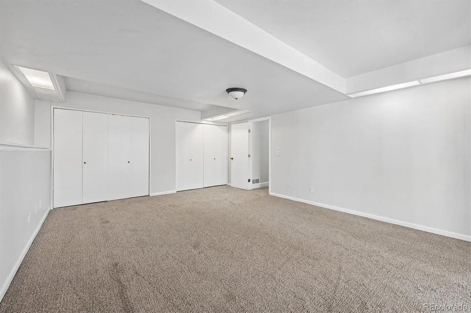 18956 E Mercer Drive Aurora CO 80013 | MLS #REC7885469 07162026191427 1600 21
