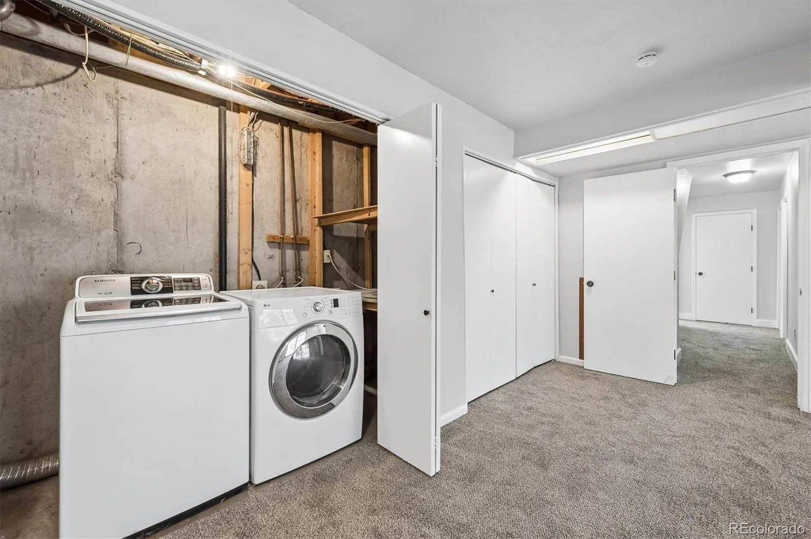 18956 E Mercer Drive Aurora CO 80013 | MLS #REC7885469 07162026191427 1600 22