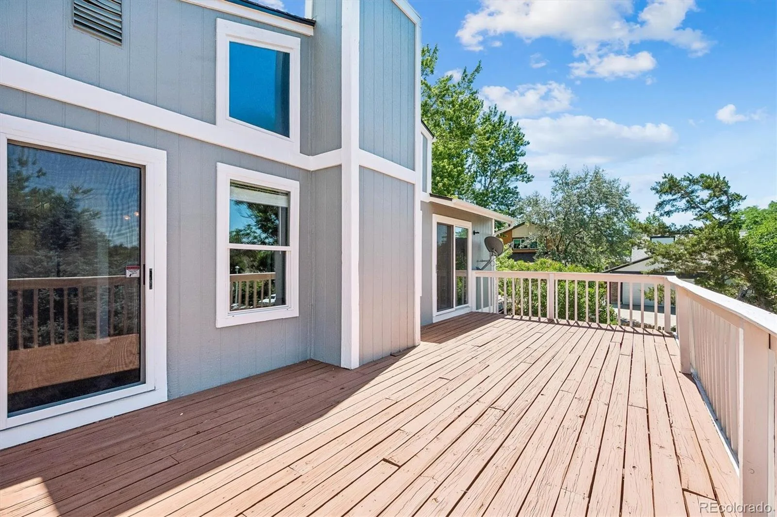 18956 E Mercer Drive Aurora CO 80013 | MLS #REC7885469 07162026191427 1600 23