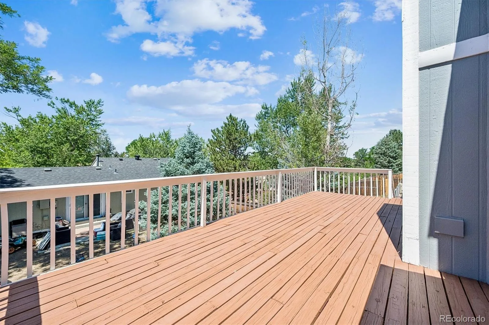 18956 E Mercer Drive Aurora CO 80013 | MLS #REC7885469 07162026191427 1600 24