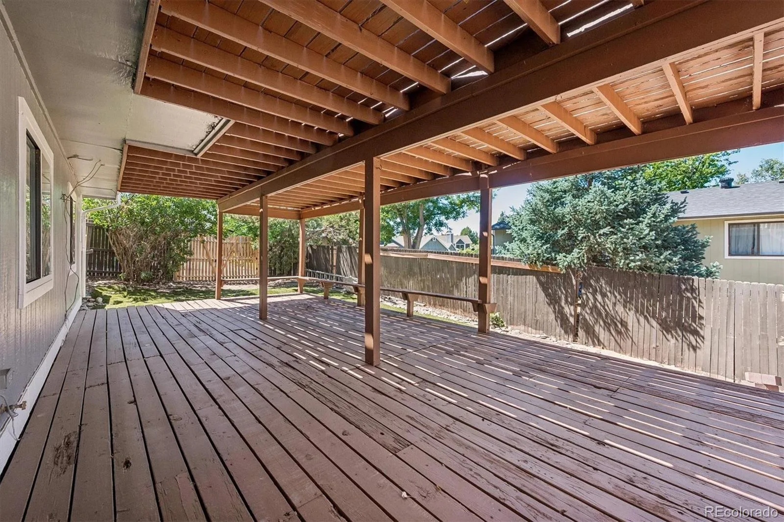 18956 E Mercer Drive Aurora CO 80013 | MLS #REC7885469 07162026191427 1600 25