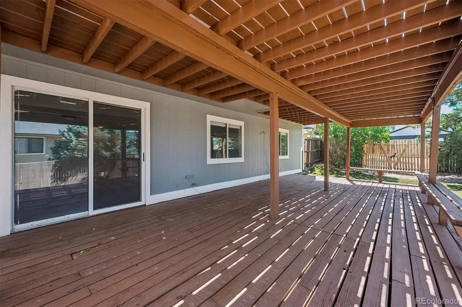 18956 E Mercer Drive Aurora CO 80013 | MLS #REC7885469 07162026191427 1600 26