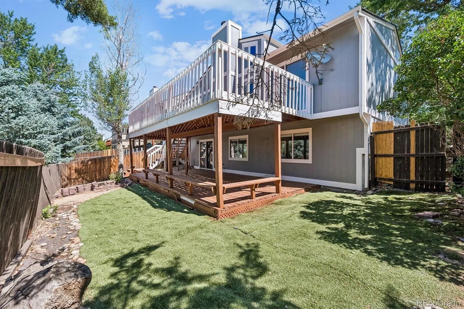 18956 E Mercer Drive Aurora CO 80013 | MLS #REC7885469 07162026191427 1600 27