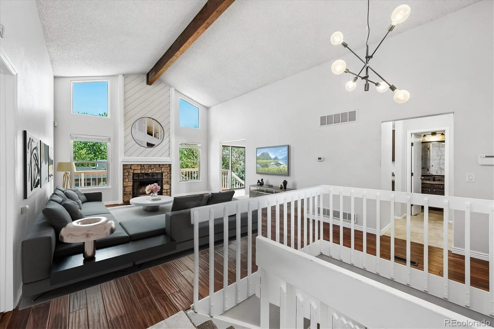 18956 E Mercer Drive Aurora CO 80013 | MLS #REC7885469 07162026191427 1600 3