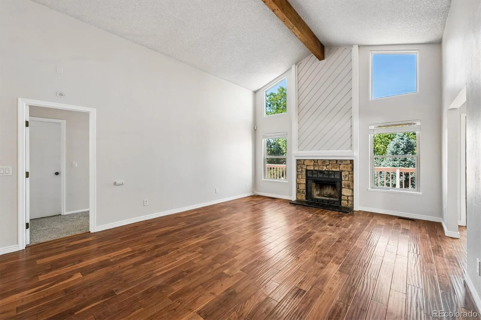 18956 E Mercer Drive Aurora CO 80013 | MLS #REC7885469 07162026191427 1600 4