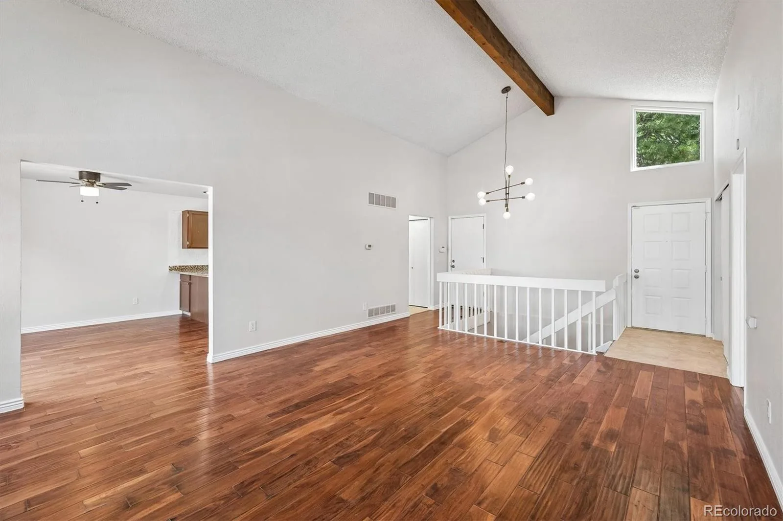 18956 E Mercer Drive Aurora CO 80013 | MLS #REC7885469 07162026191427 1600 5
