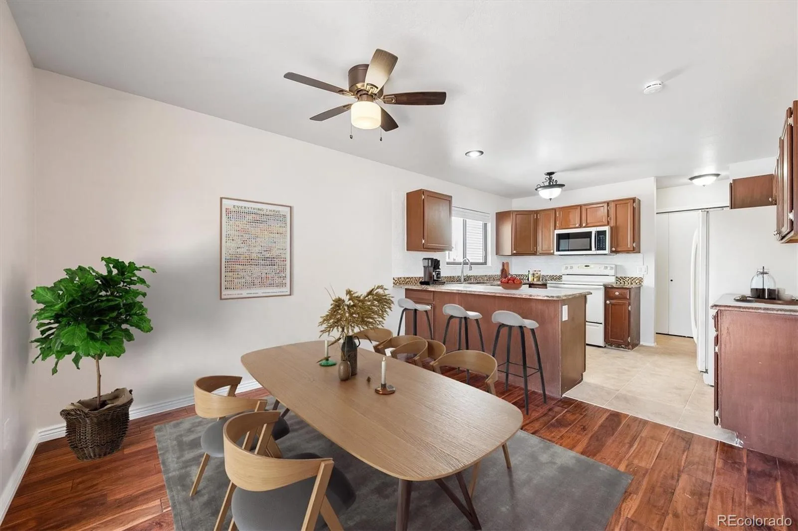 18956 E Mercer Drive Aurora CO 80013 | MLS #REC7885469 07162026191427 1600 6