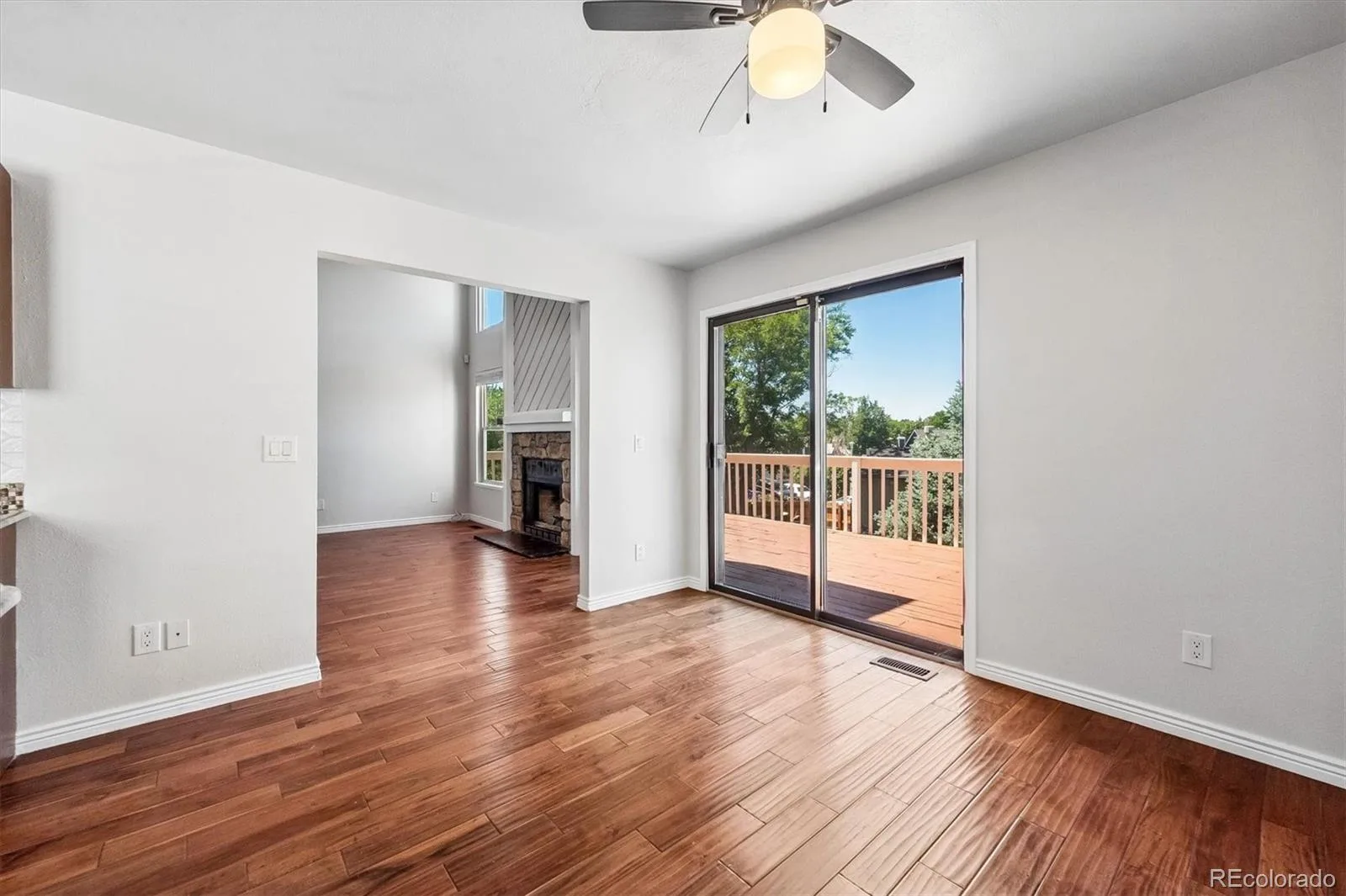 18956 E Mercer Drive Aurora CO 80013 | MLS #REC7885469 07162026191427 1600 7