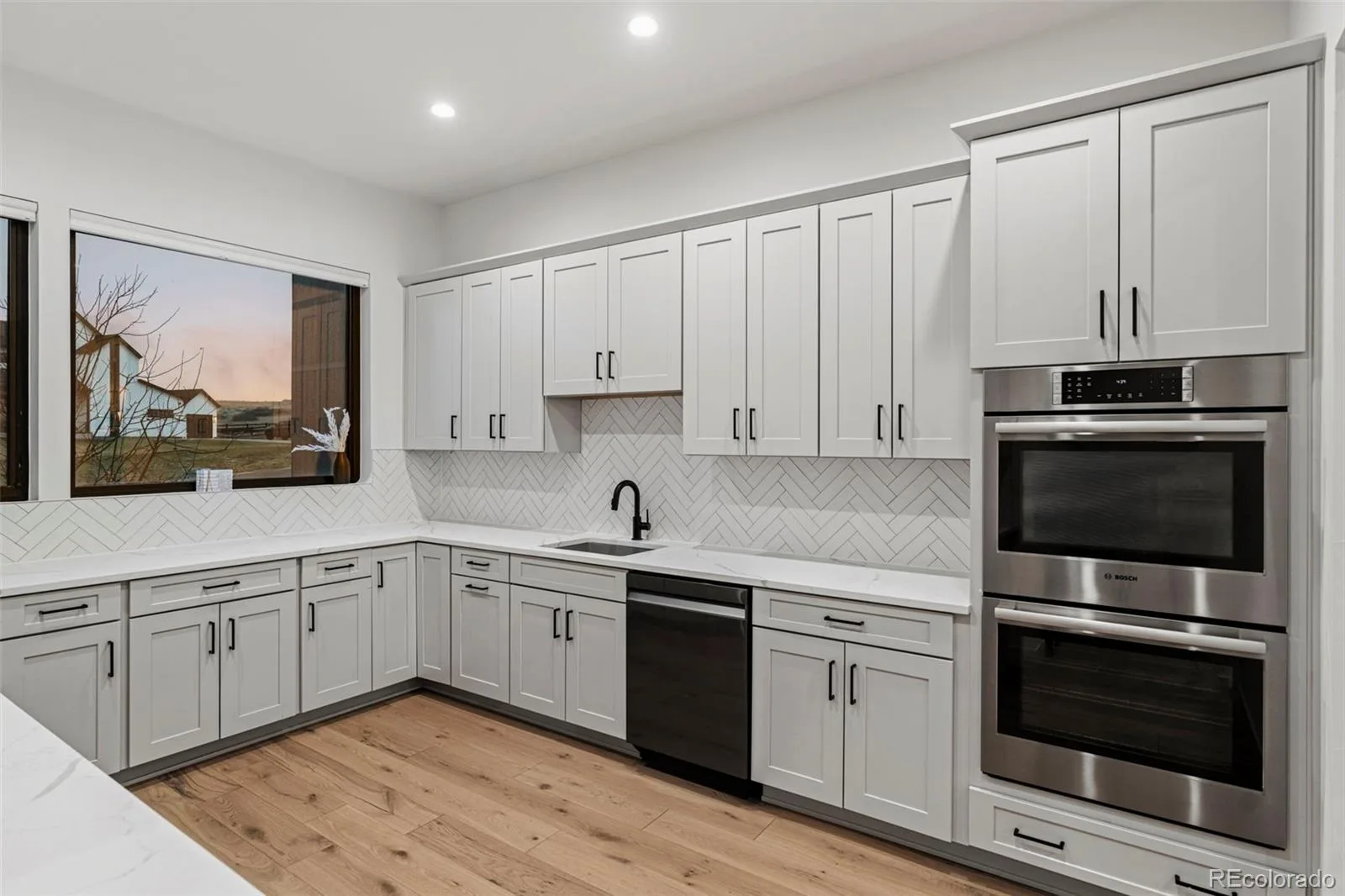 9645 Canyon Wind Place Parker CO 80138 | MLS #REC7885580 08172026175538 1600 15