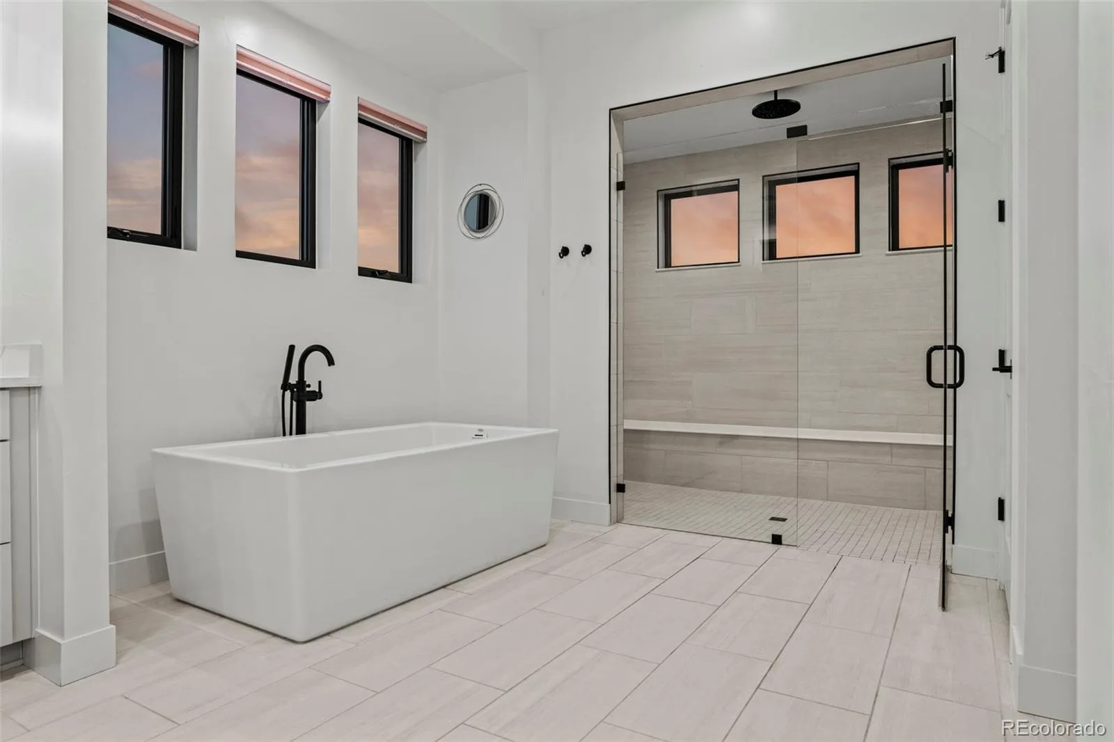 9645 Canyon Wind Place Parker CO 80138 | MLS #REC7885580 08172026175538 1600 23