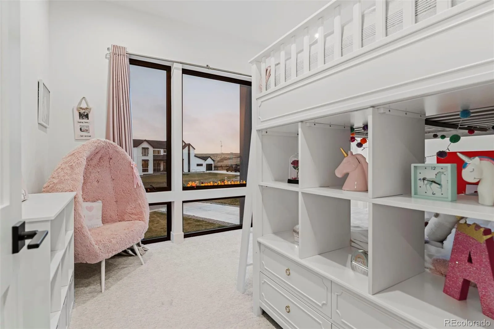 9645 Canyon Wind Place Parker CO 80138 | MLS #REC7885580 08172026175538 1600 25