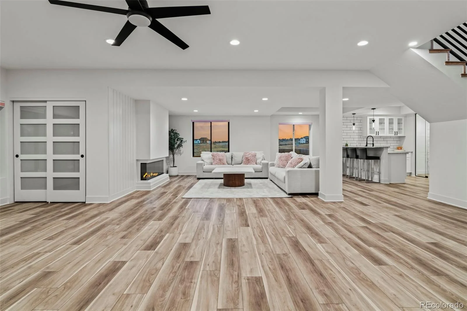 9645 Canyon Wind Place Parker CO 80138 | MLS #REC7885580 08172026175538 1600 27