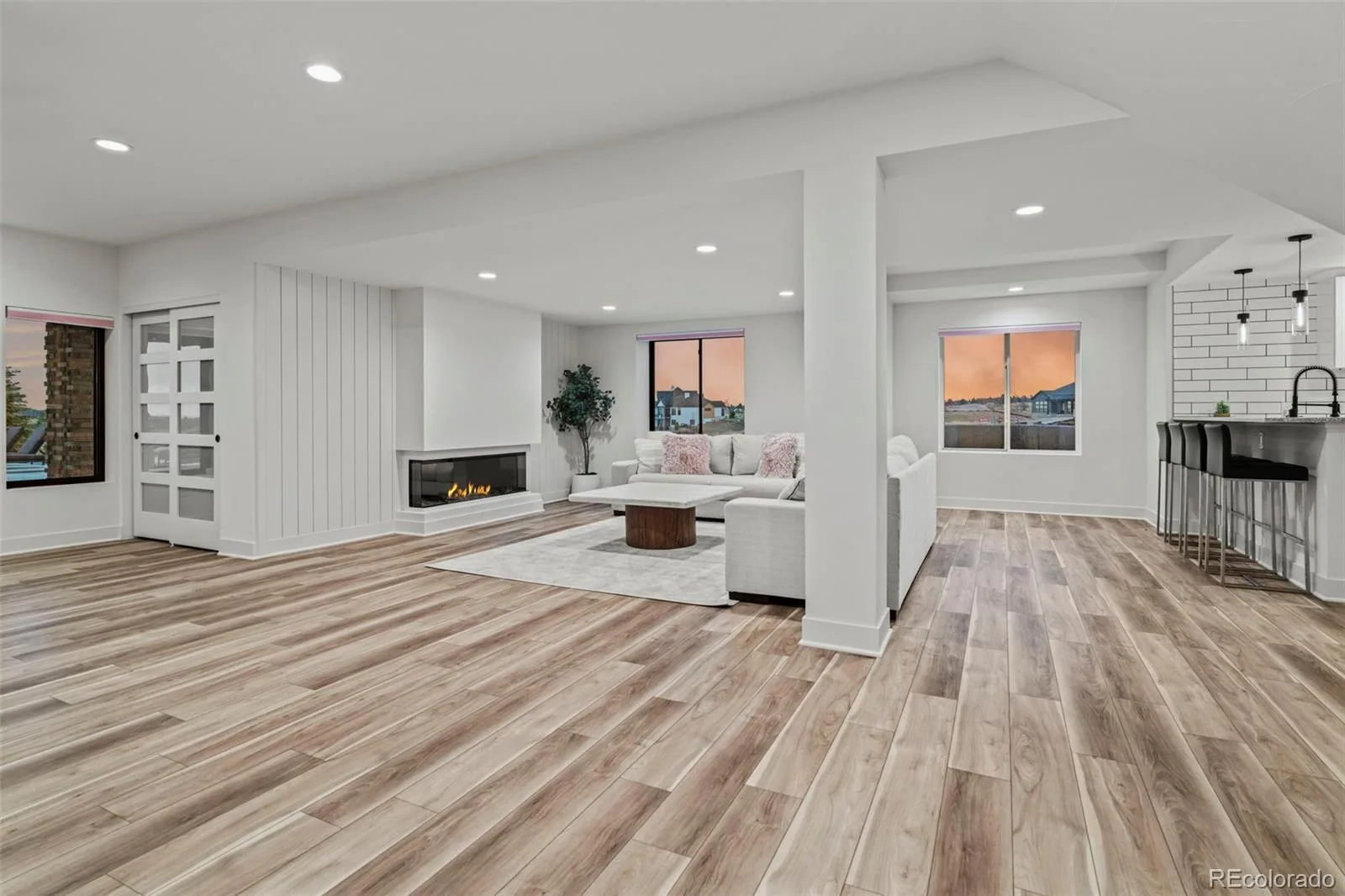 9645 Canyon Wind Place Parker CO 80138 | MLS #REC7885580 08172026175538 1600 29