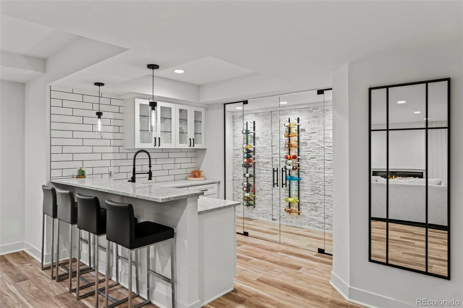 9645 Canyon Wind Place Parker CO 80138 | MLS #REC7885580 08172026175538 1600 30
