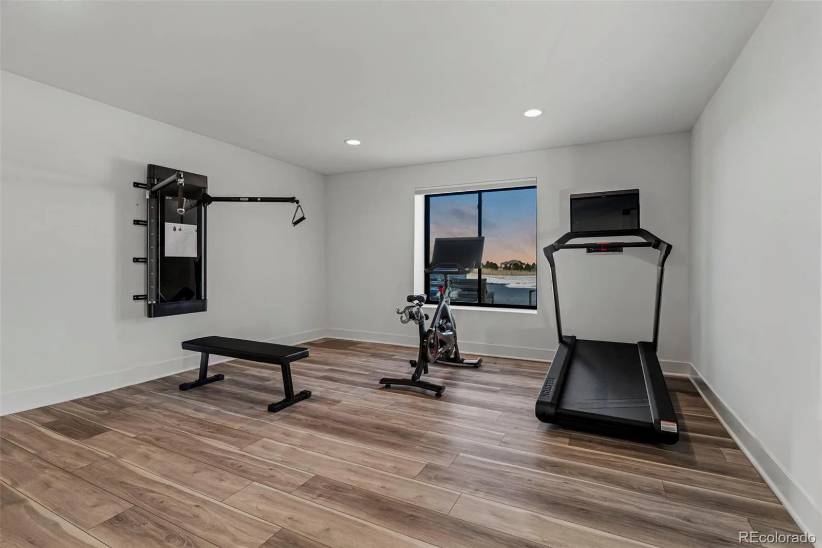 9645 Canyon Wind Place Parker CO 80138 | MLS #REC7885580 08172026175538 1600 32