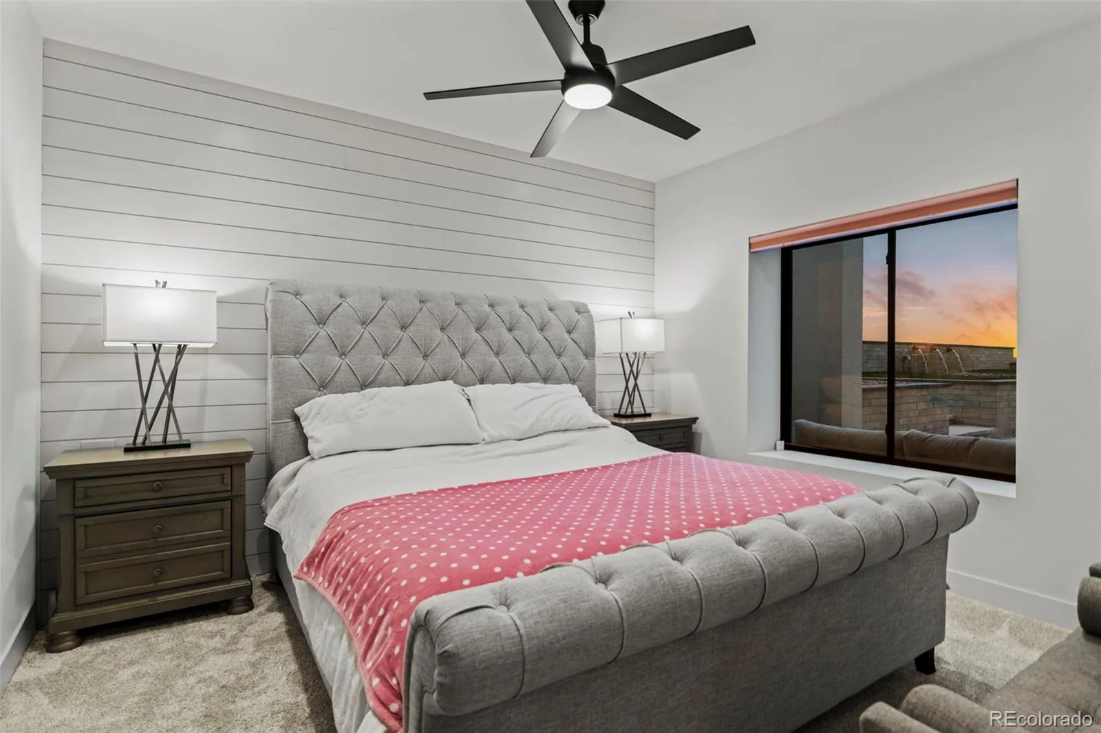9645 Canyon Wind Place Parker CO 80138 | MLS #REC7885580 08172026175538 1600 33