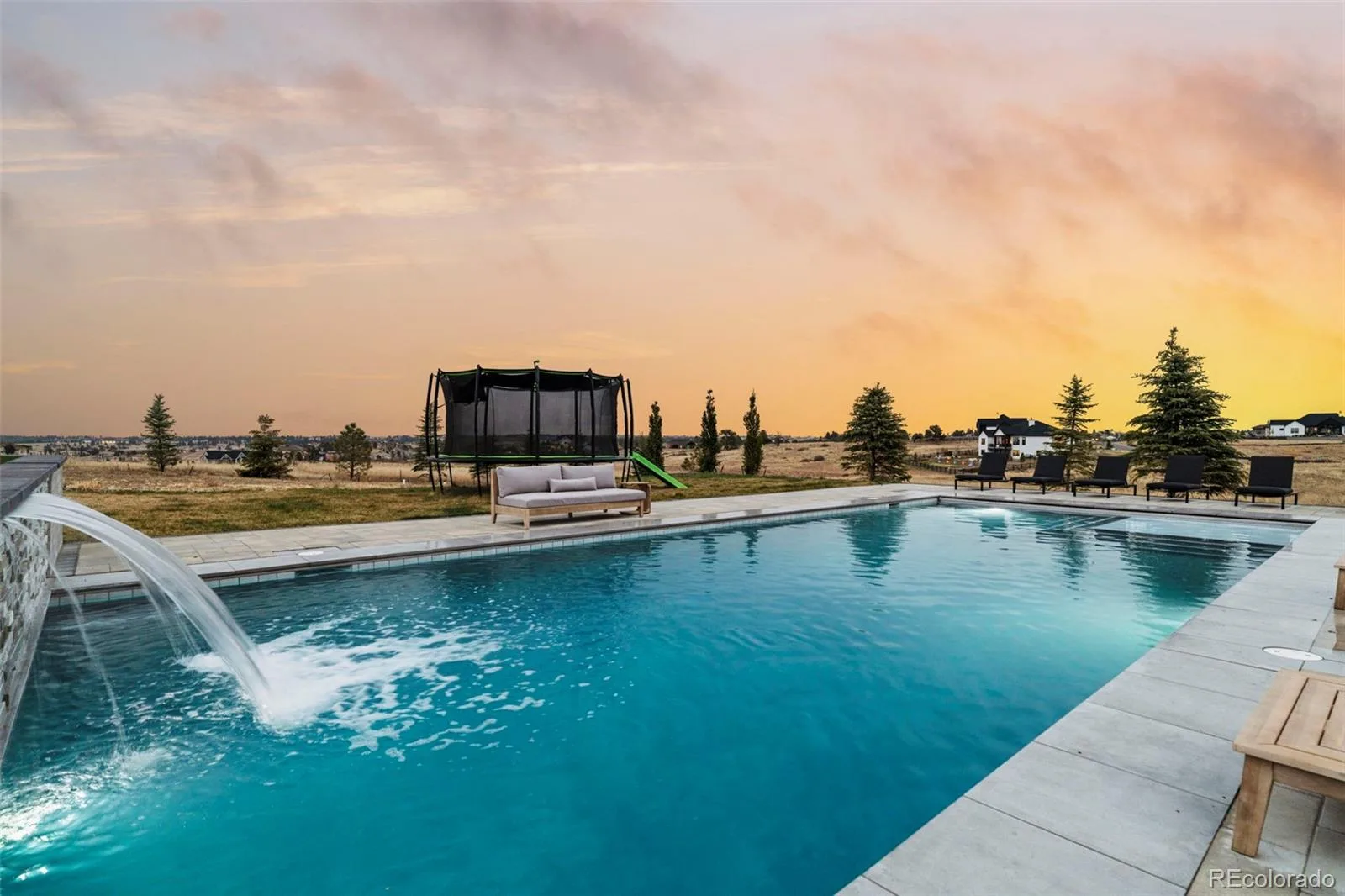 9645 Canyon Wind Place Parker CO 80138 | MLS #REC7885580 08172026175538 1600 42