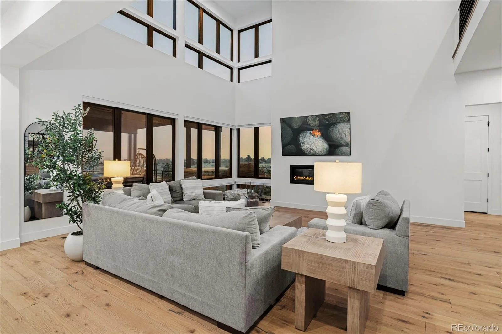 9645 Canyon Wind Place Parker CO 80138 | MLS #REC7885580 08172026175538 1600 7
