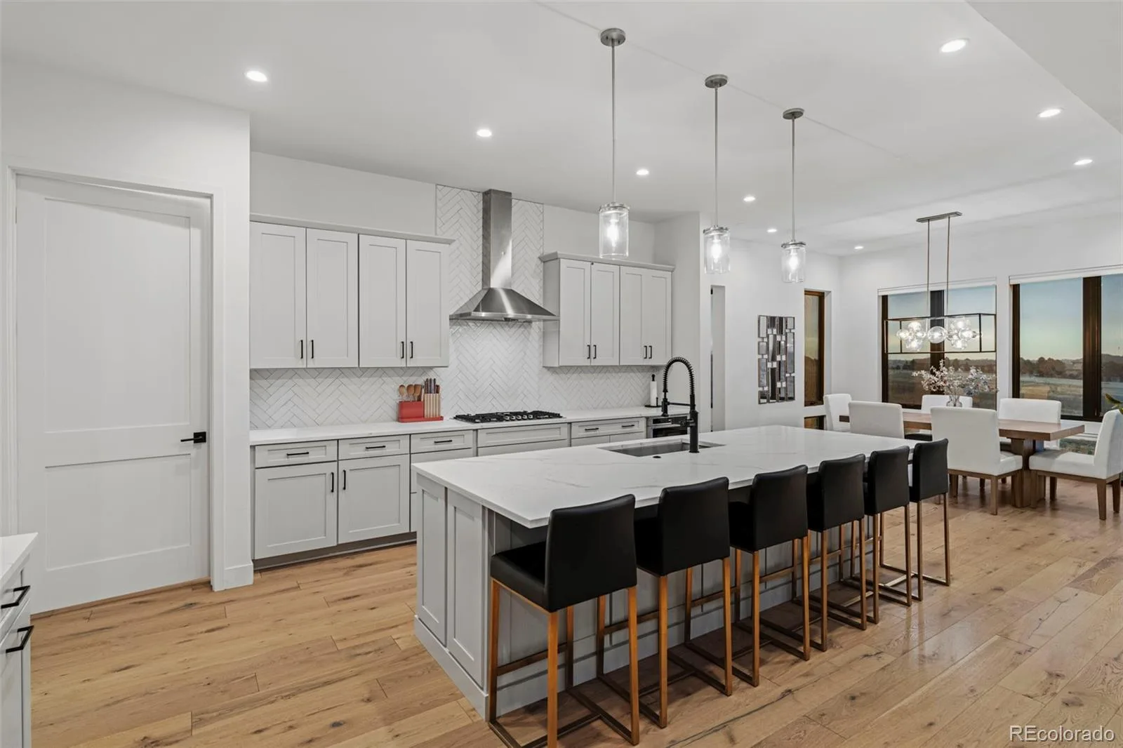 9645 Canyon Wind Place Parker CO 80138 | MLS #REC7885580 08172026175538 1600 8