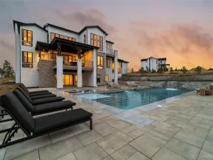 9645 Canyon Wind Place Parker CO 80138 | MLS #REC7885580 08172026175538 300 0
