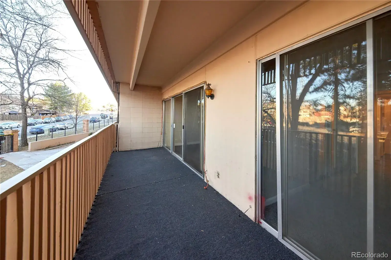 8060 E Girard Avenue #102 Denver CO 80231 MLS #REC7886121 02242026161938 1600 14