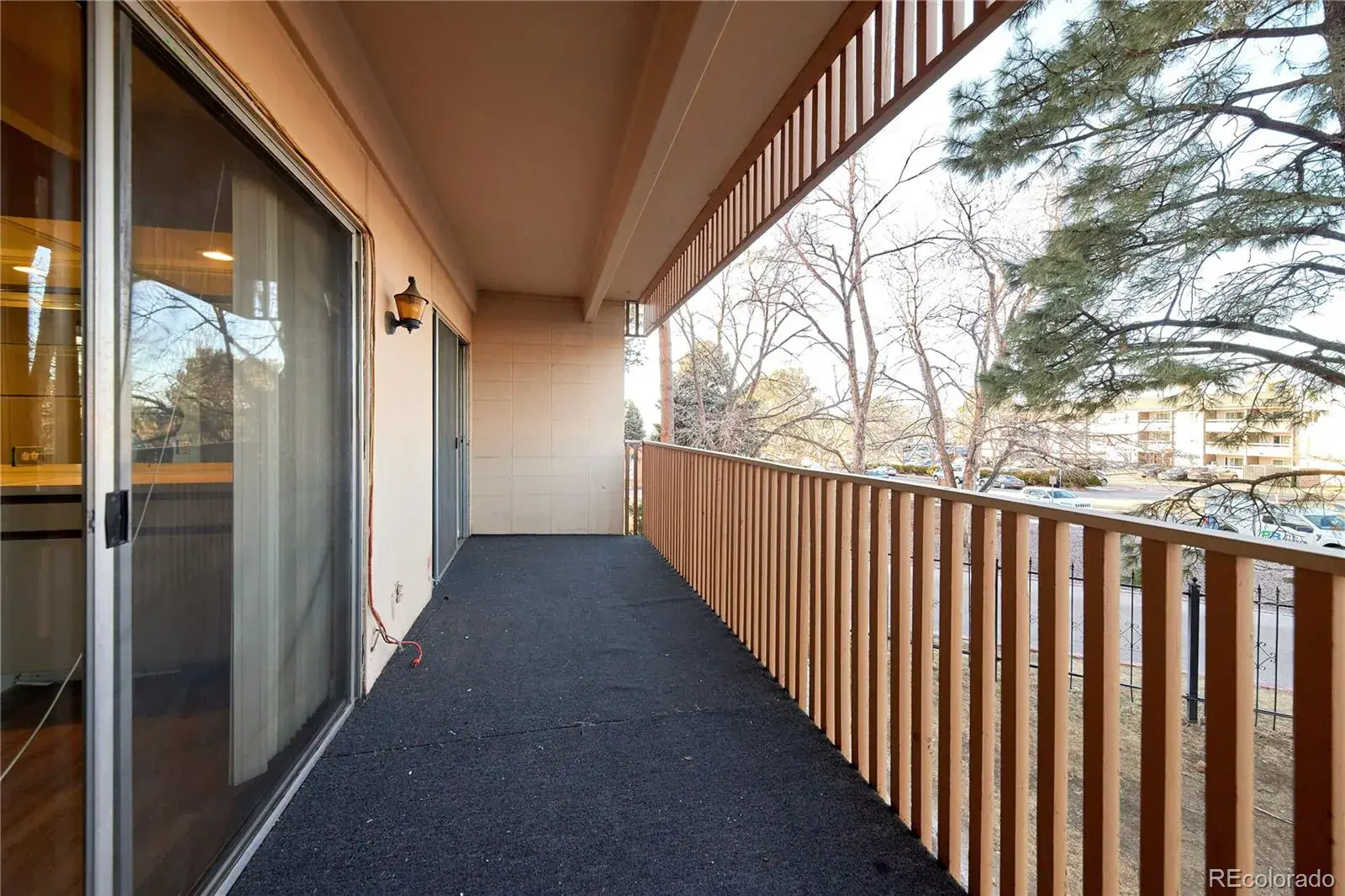 8060 E Girard Avenue #102 Denver CO 80231 MLS #REC7886121 02242026161938 1600 15
