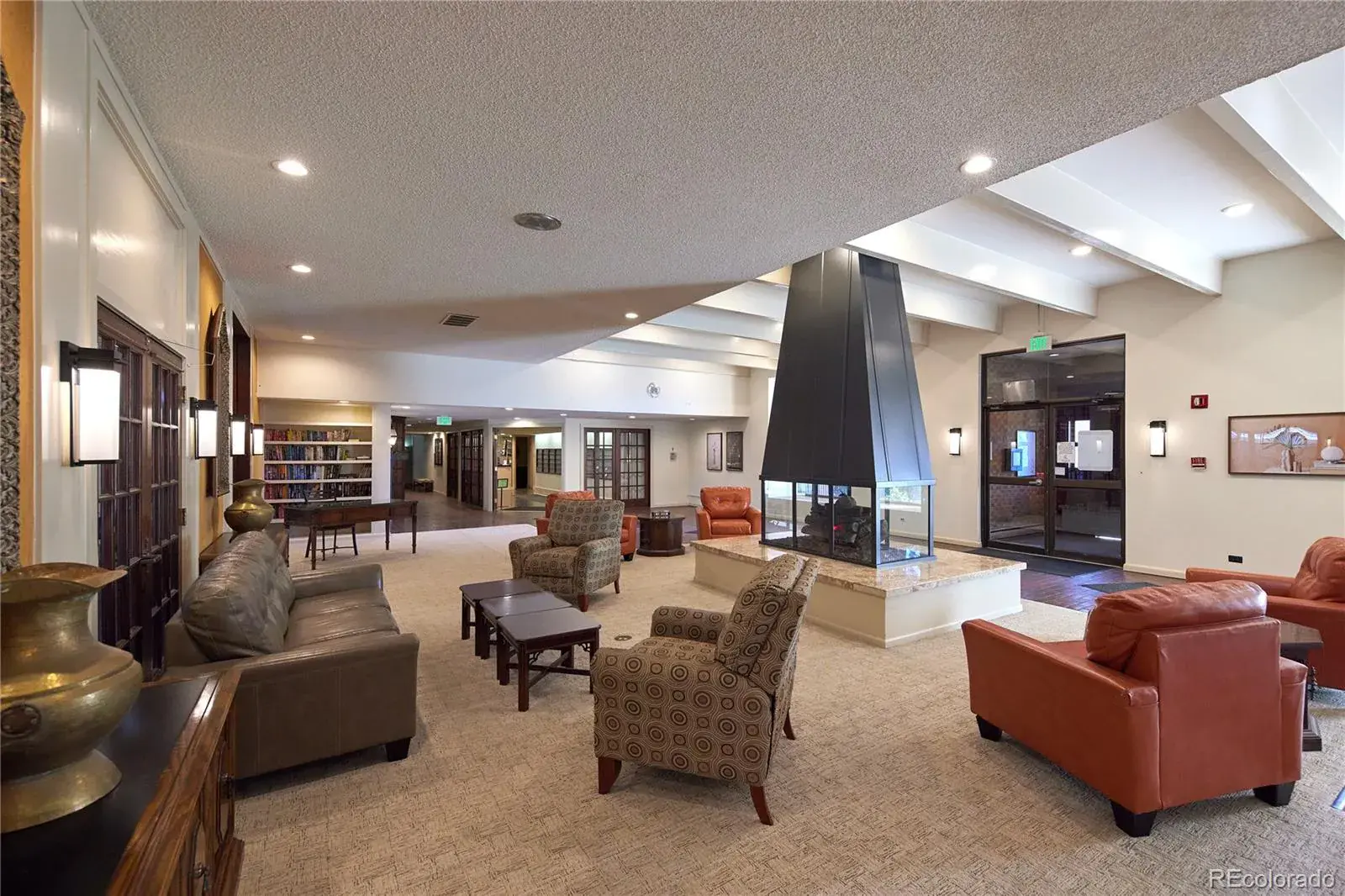 8060 E Girard Avenue #102 Denver CO 80231 MLS #REC7886121 02242026161938 1600 17