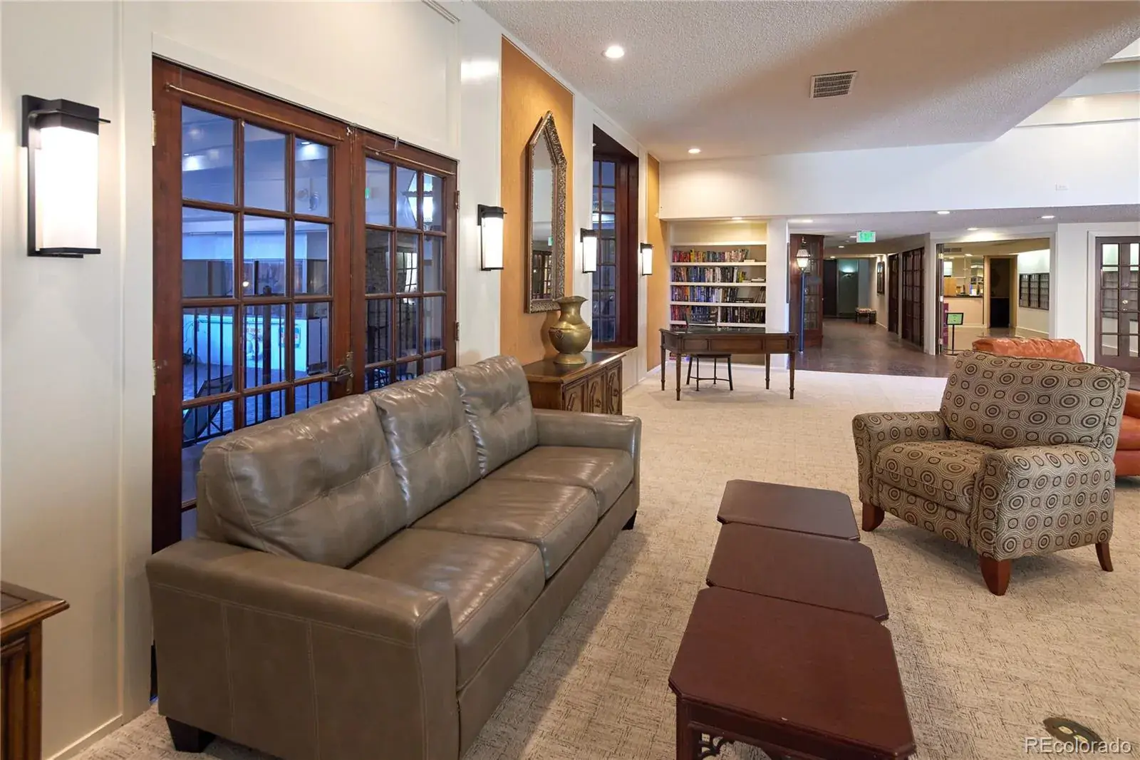8060 E Girard Avenue #102 Denver CO 80231 MLS #REC7886121 02242026161938 1600 18