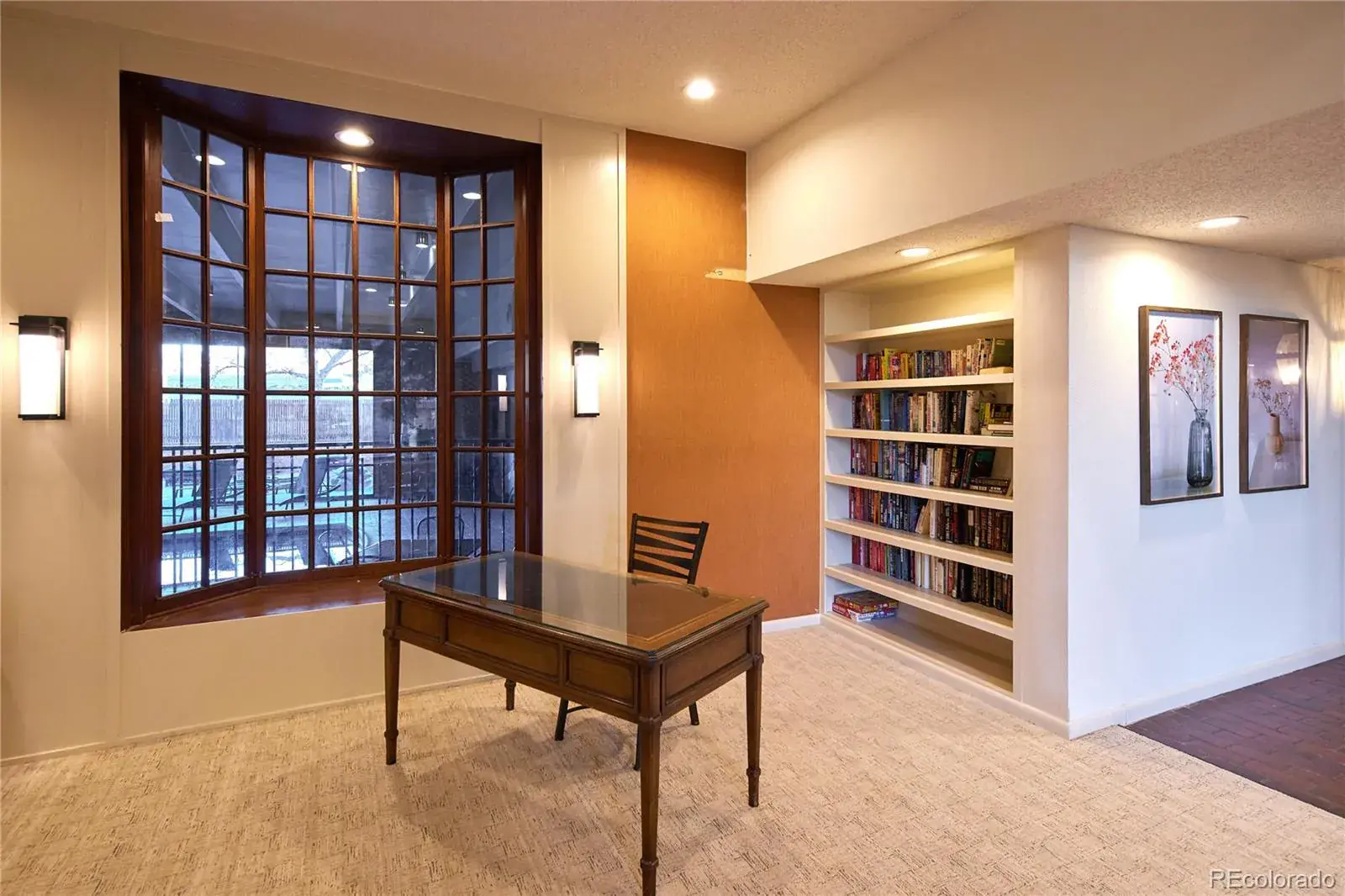 8060 E Girard Avenue #102 Denver CO 80231 MLS #REC7886121 02242026161938 1600 21