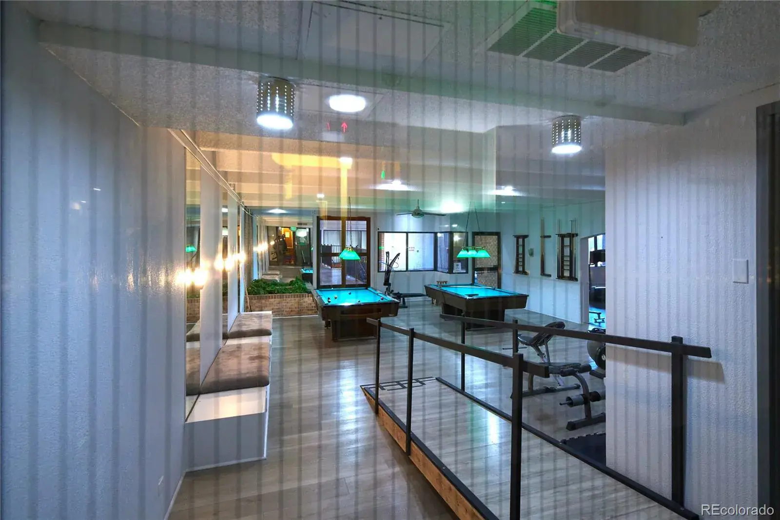 8060 E Girard Avenue #102 Denver CO 80231 MLS #REC7886121 02242026161938 1600 22