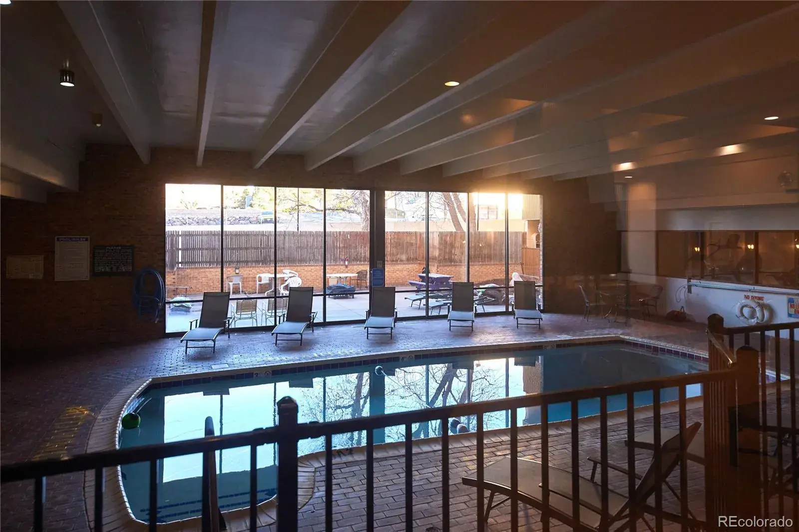8060 E Girard Avenue #102 Denver CO 80231 MLS #REC7886121 02242026161938 1600 23
