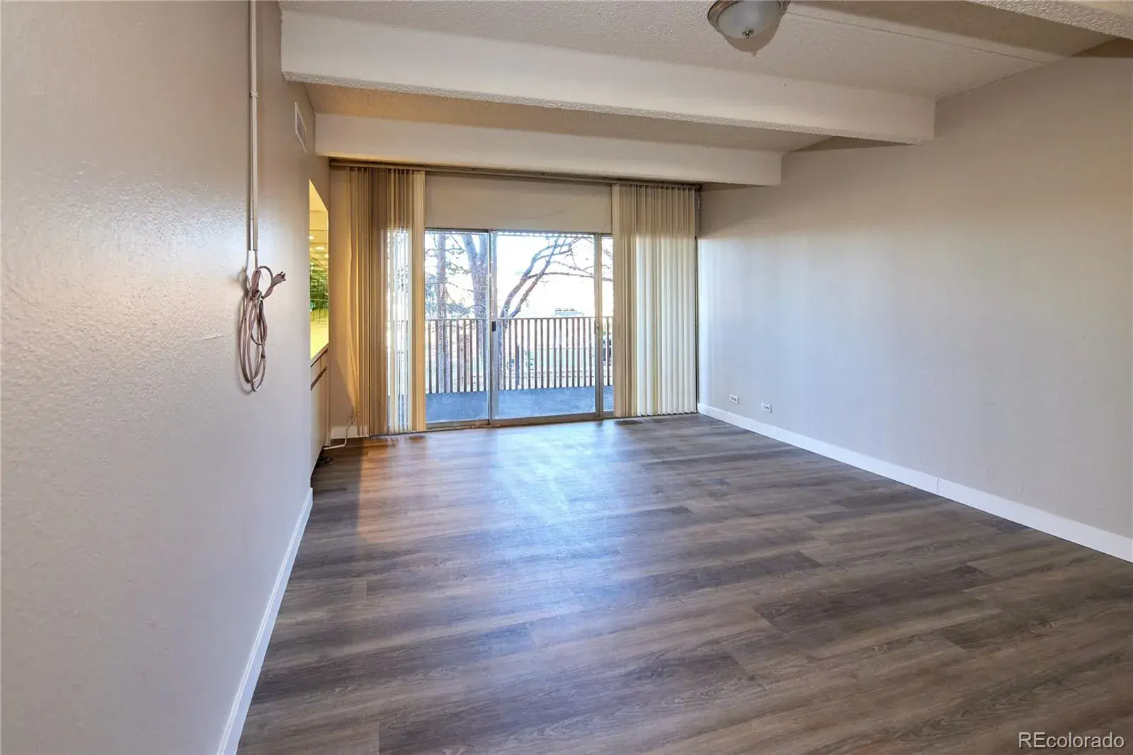 8060 E Girard Avenue #102 Denver CO 80231 MLS #REC7886121 02242026161938 1600 4