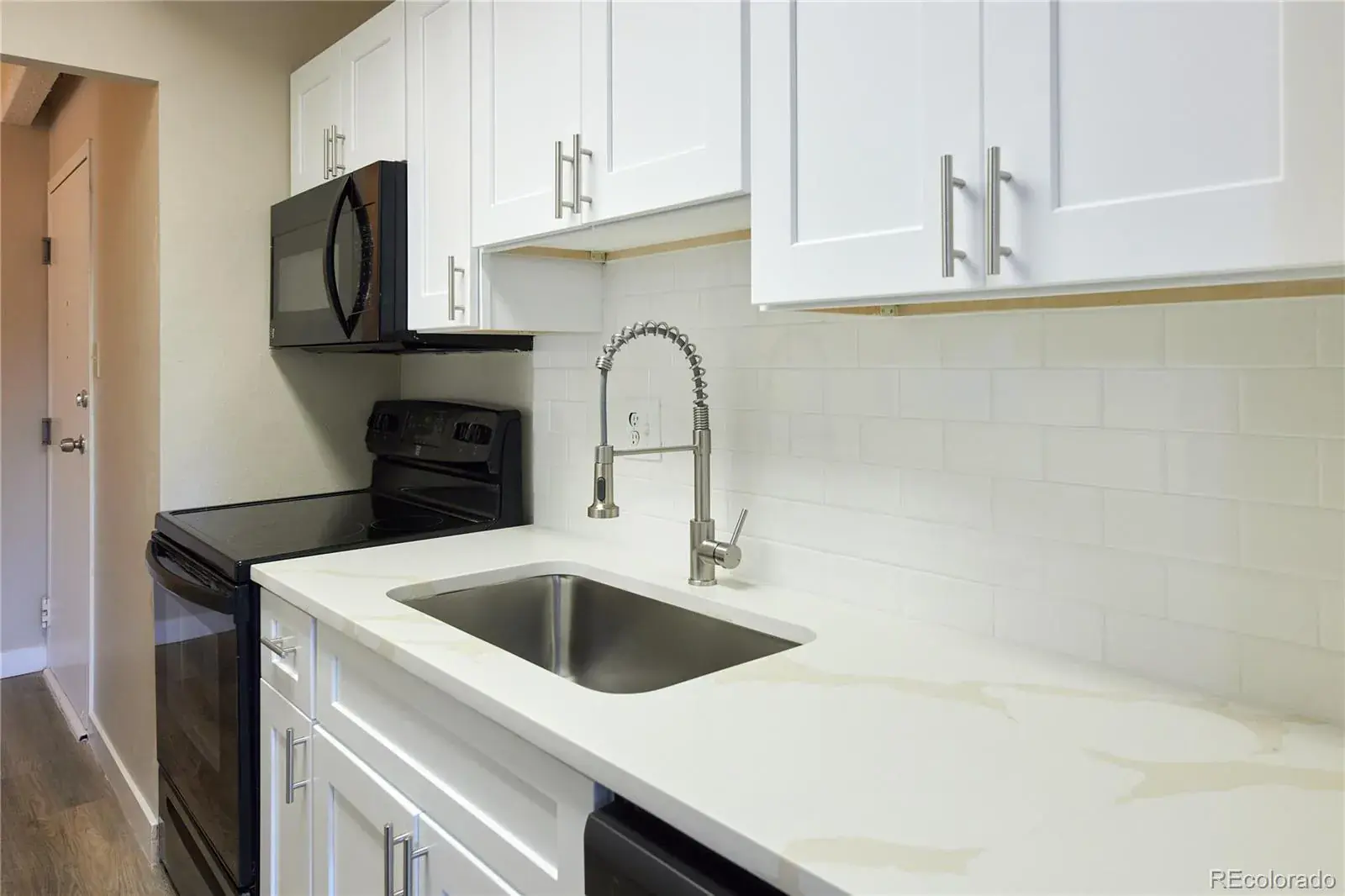 8060 E Girard Avenue #102 Denver CO 80231 MLS #REC7886121 02242026161938 1600 7
