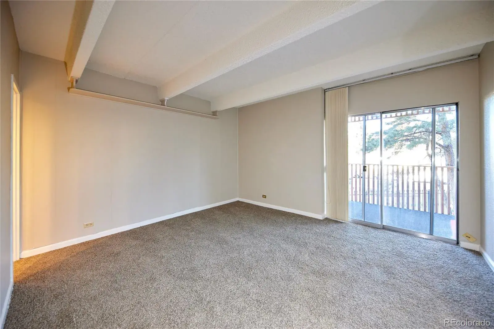 8060 E Girard Avenue #102 Denver CO 80231 MLS #REC7886121 02242026161938 1600 8