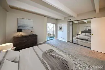 8060 E Girard Avenue #102 Denver CO 80231 MLS #REC7886121 02242026161938 410 10