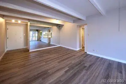 8060 E Girard Avenue #102 Denver CO 80231 MLS #REC7886121 02242026161938 410 2