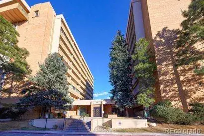 8060 E Girard Avenue #102 Denver CO 80231 MLS #REC7886121 02242026161938 410 24