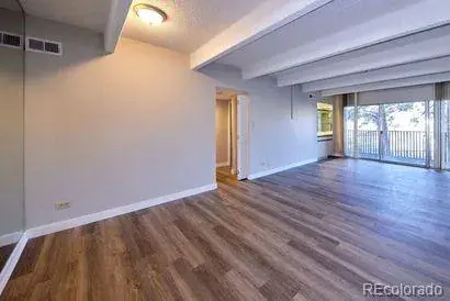8060 E Girard Avenue #102 Denver CO 80231 MLS #REC7886121 02242026161938 410 5