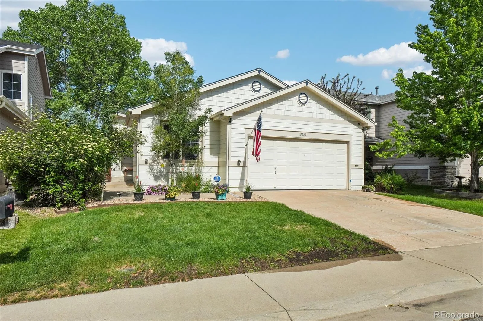 5943 S Waco Court Aurora CO 80016 MLS #REC7886542 06112026170603 1600 0