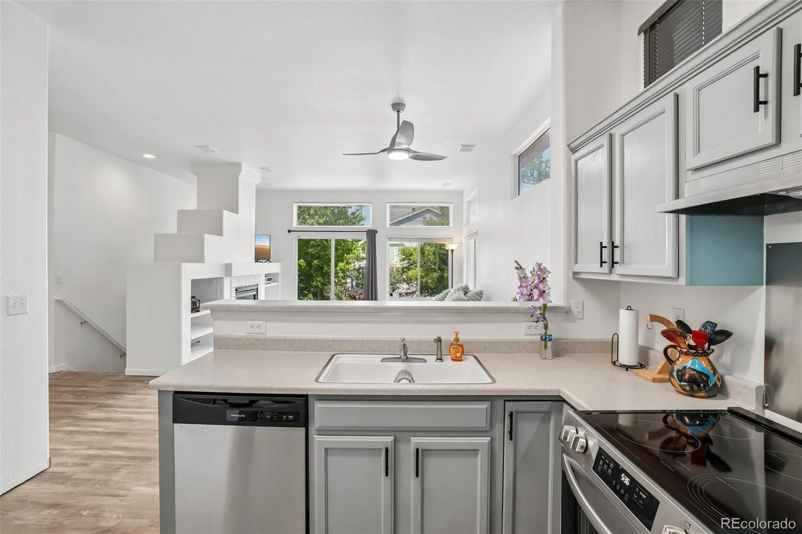 5943 S Waco Court Aurora CO 80016 MLS #REC7886542 06112026170603 1600 5