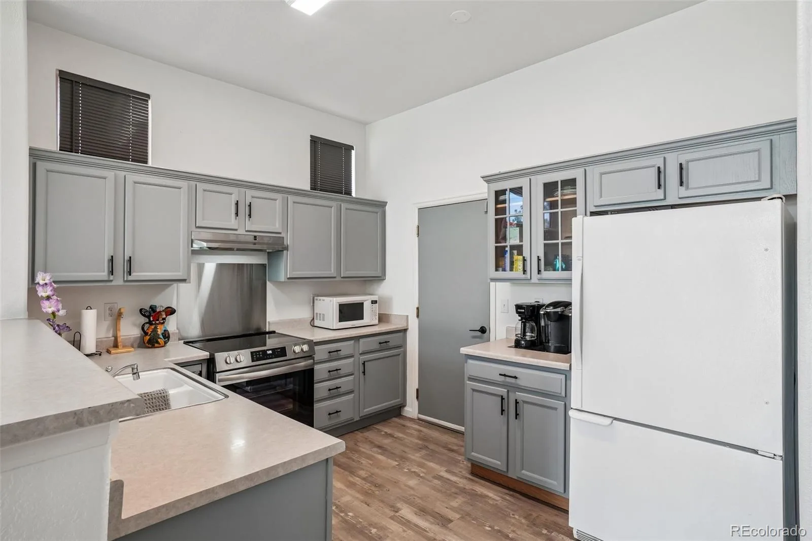 5943 S Waco Court Aurora CO 80016 MLS #REC7886542 06112026170603 1600 6