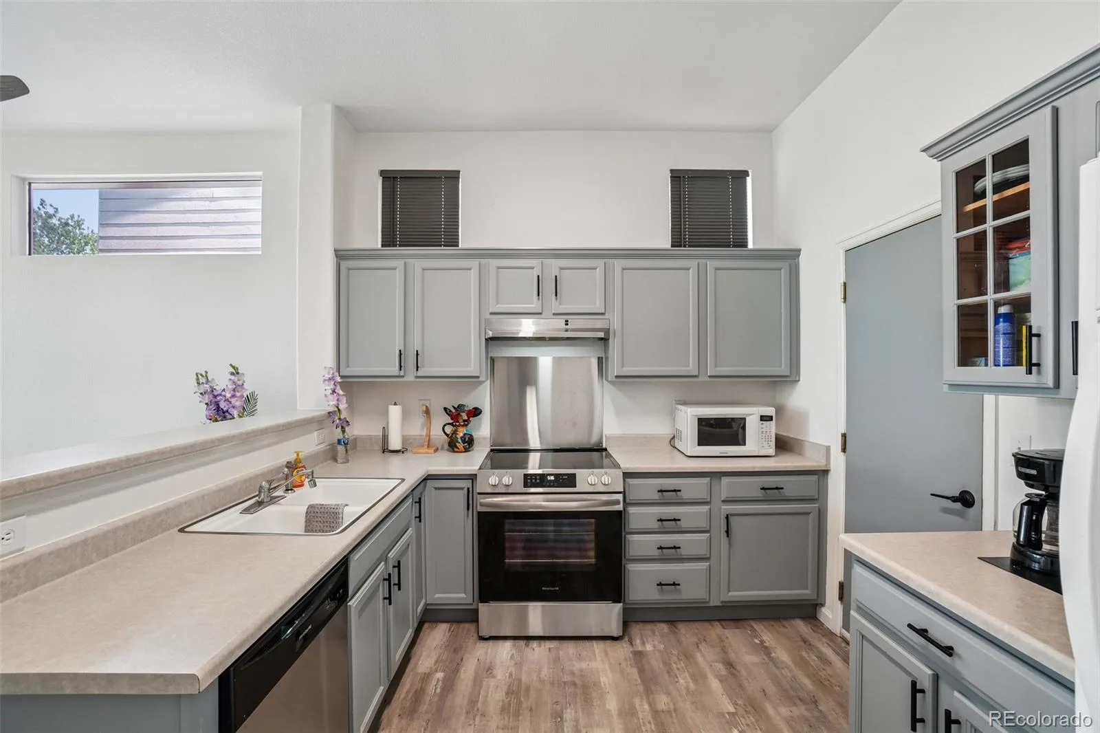 5943 S Waco Court Aurora CO 80016 MLS #REC7886542 06112026170603 1600 7