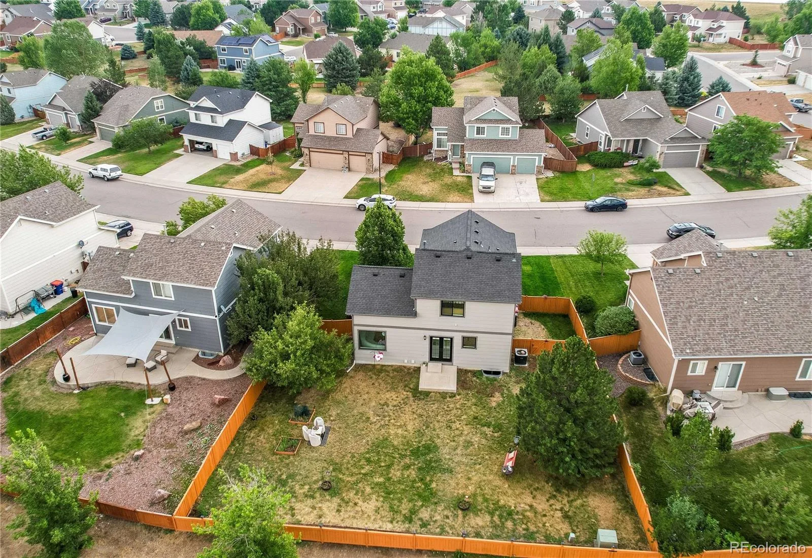 07202026174954 1600 44