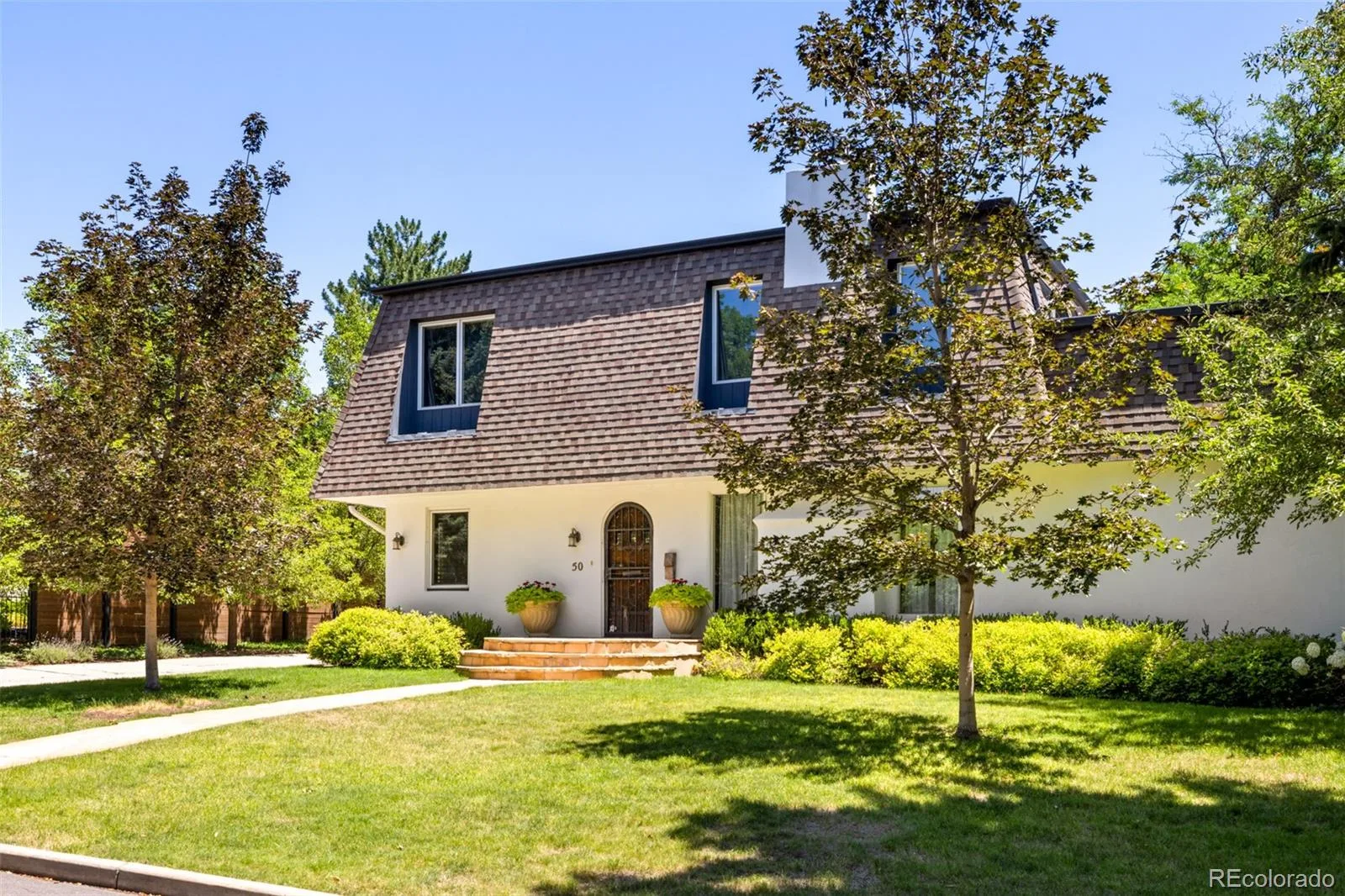 50 Albion Street Denver CO 80220 MLS #REC7886872 07022026200027 1600 1