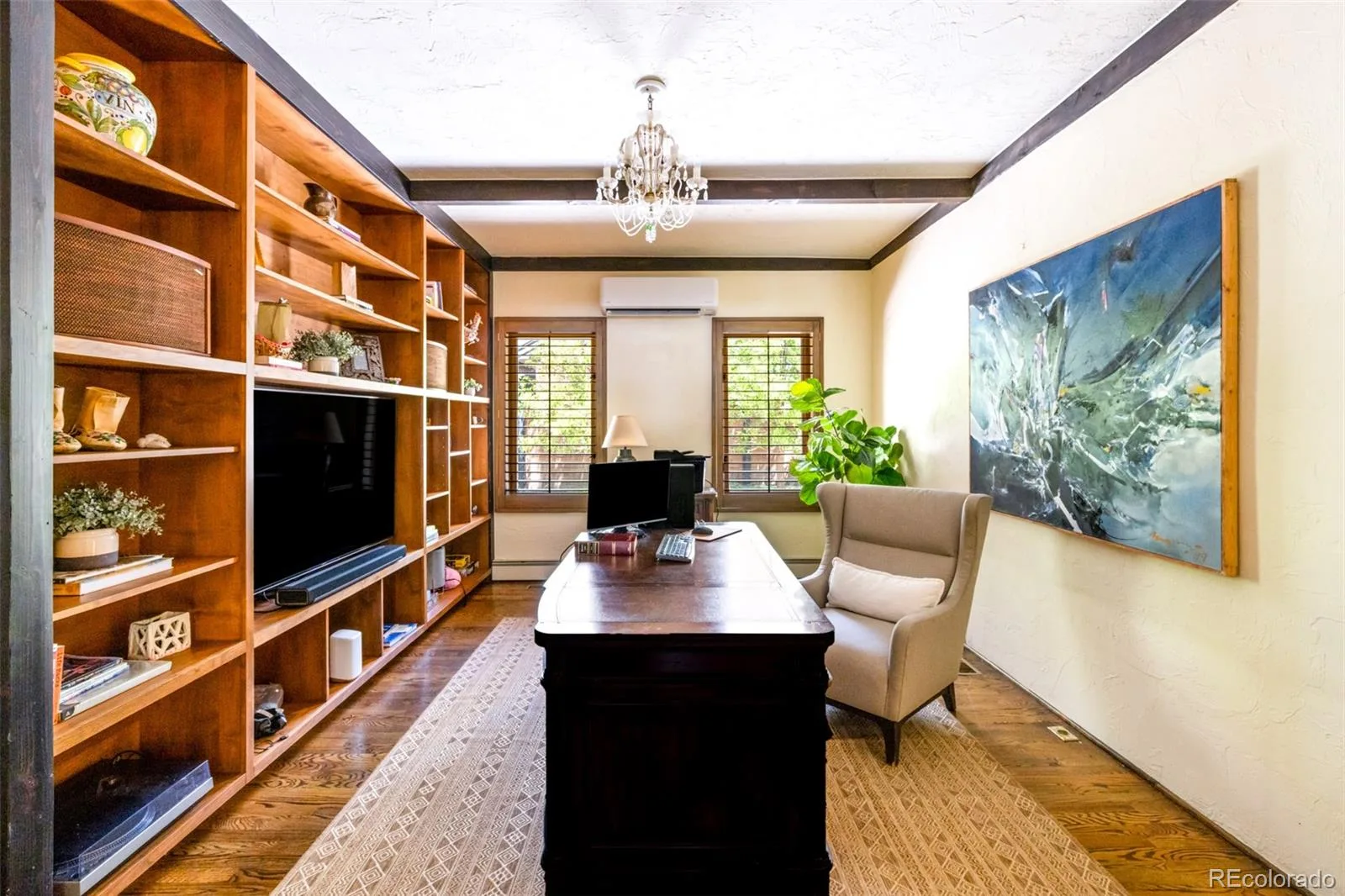50 Albion Street Denver CO 80220 MLS #REC7886872 07022026200027 1600 15
