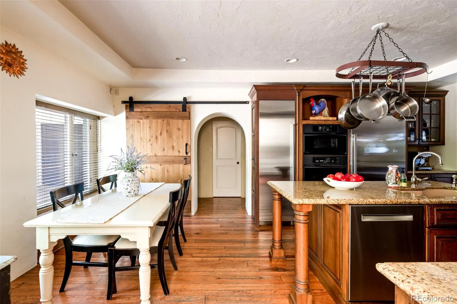 50 Albion Street Denver CO 80220 MLS #REC7886872 07022026200027 1600 17
