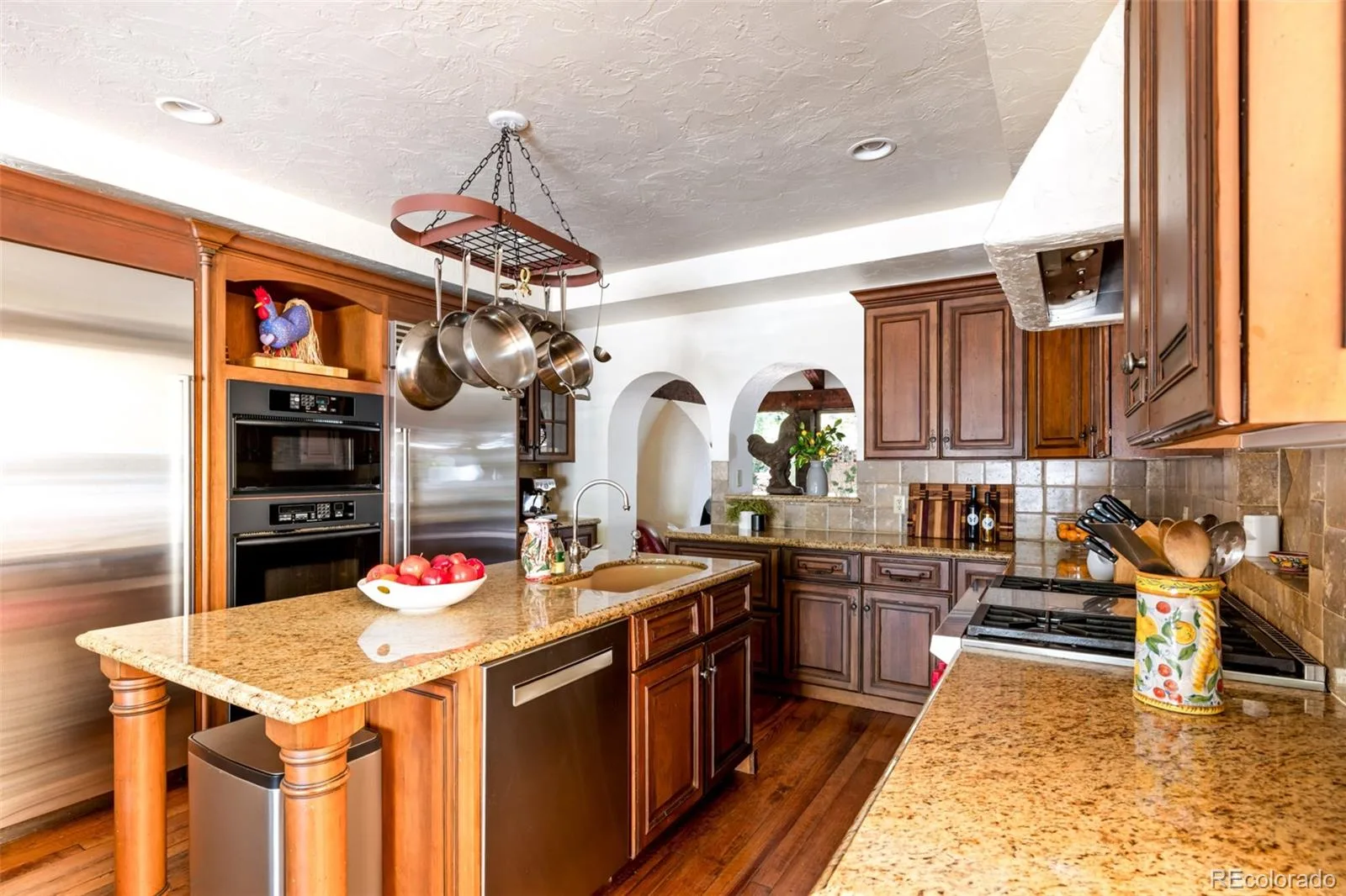 50 Albion Street Denver CO 80220 MLS #REC7886872 07022026200027 1600 18